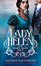 Lady Helen and the Dark Days Pact